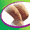Forr�s: [origo]