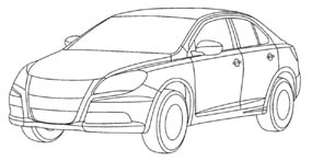 Forr�s: [origo]