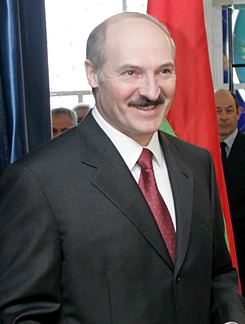 Forrás: EPA