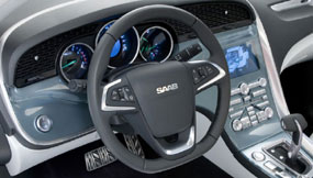 Forr�s: [origo]