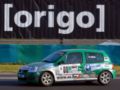 Forr�s: [origo]