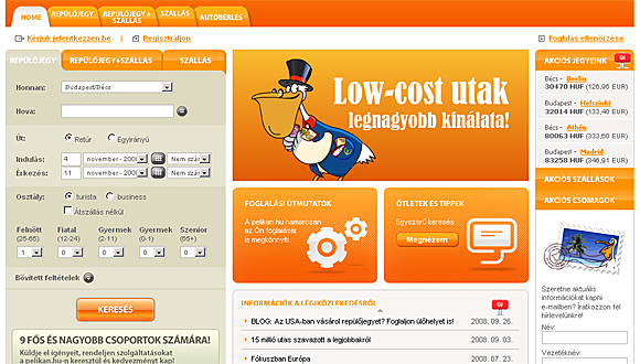 Forr�s: [origo]