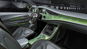Forr�s: [origo]
