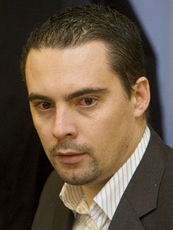 Forrás: MTI