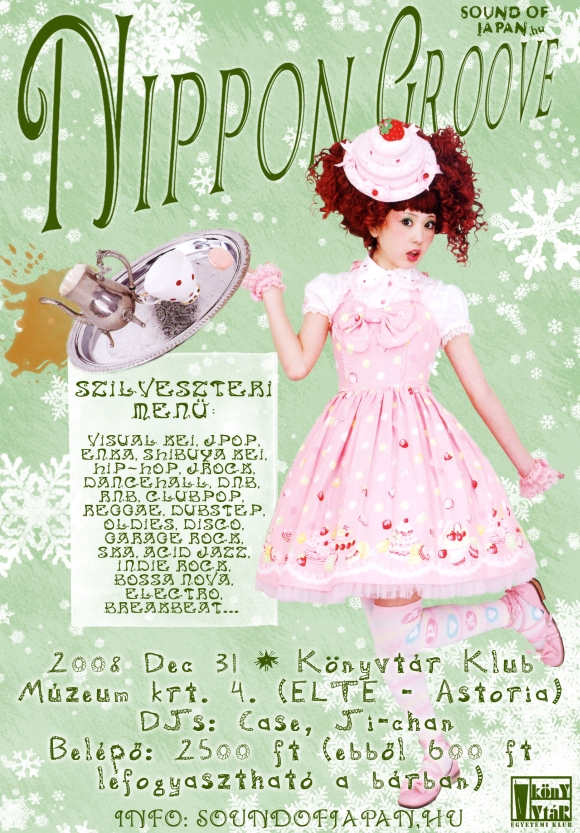 Forr�s: [origo]
