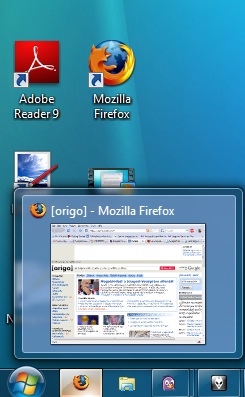 Forr�s: [origo]