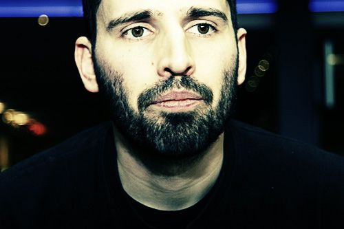 Fot�: Varga Ferenc [origo]