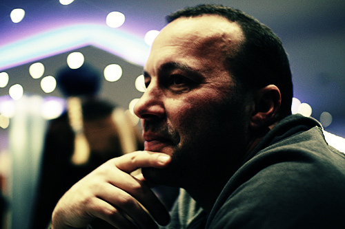 Fot�: Varga Ferenc [origo]
