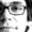 Forr�s: [origo]
