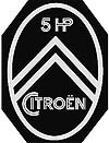 Forr�s: [origo]
