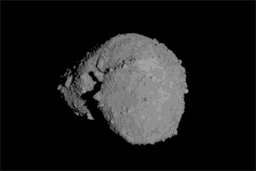 Forr�s: JAXA