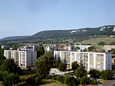 Forrás: MTI Forrás: MTI