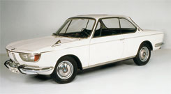 Forr�s: BMW