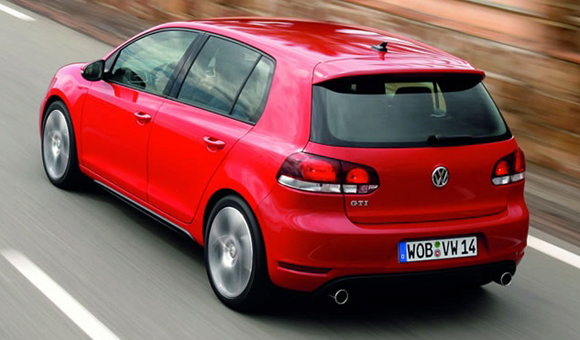 Forr�s: VW