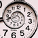 Forr�s: [origo]