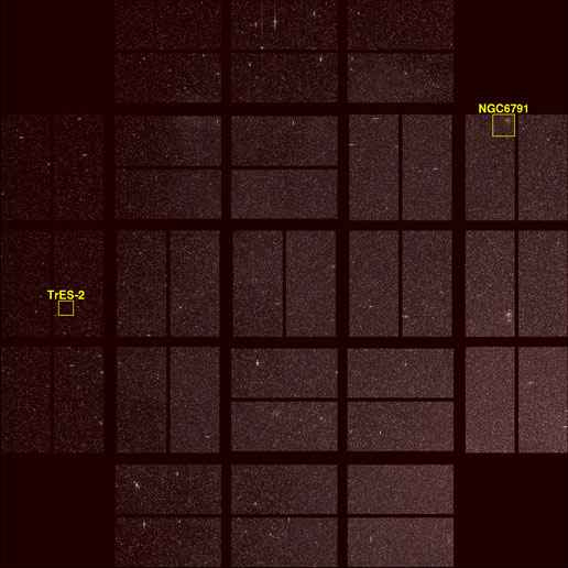Forrás: NASA, JPL, Caltech