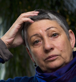 Fotó: Valuska Gábor