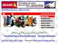 Forr�s: [origo]