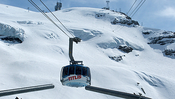 Fot�: Vass L�szl� [origo]