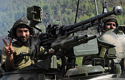 Forrás: AFP Forrás: AFP