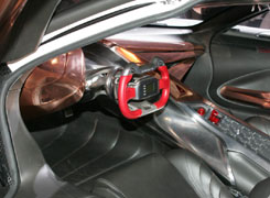 Forr�s: [origo]