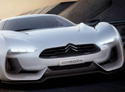 Forr�s: [origo]