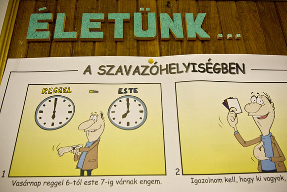 FotA3: Tuba ZoltA!n [origo]
