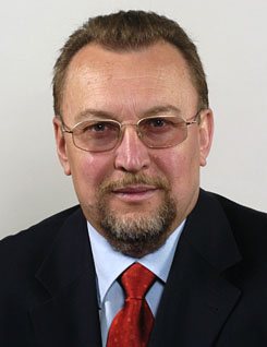 Forrás: MTI Forrás: MTI