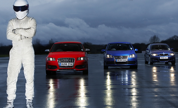 Forr�s: www.topgear.com
