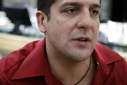 Fot�: Varga Ferenc [origo]