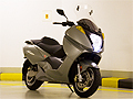 Forr�s: [origo]