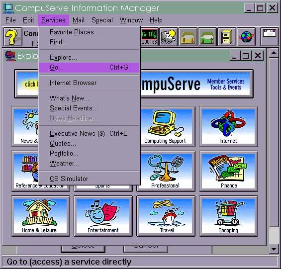 forrás: wikipédia forrás: wikipédia