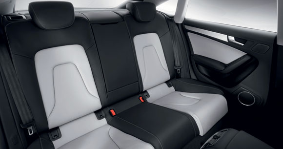 Forr�s: Audi