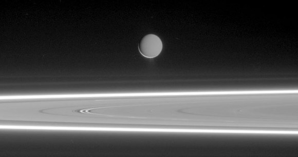 ForrA!s: NASA, JPL, SSI ForrA!s: NASA, JPL, SSI