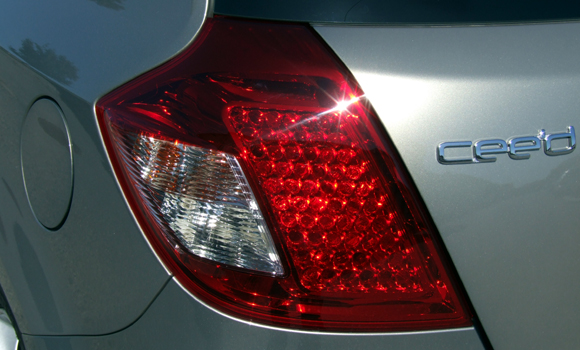 Forrás: Kia Forrás: Kia