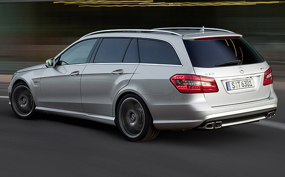 Forrás: Mercedes Forrás: Mercedes