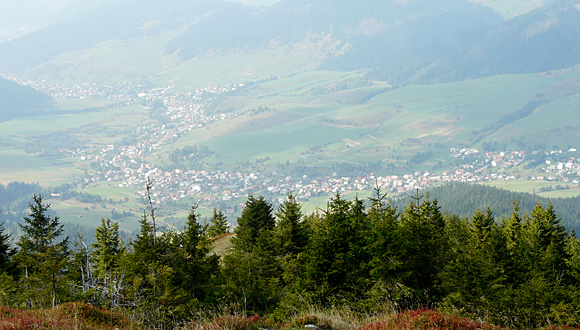 Fot�: Pinc�si L�szl� [origo]