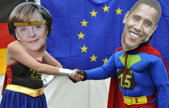 Forrás: AFP Forrás: AFP