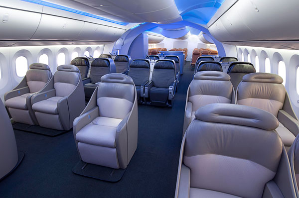 Forr�s: www.boeing.com