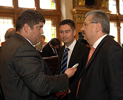 Forrás: MTI Forrás: MTI