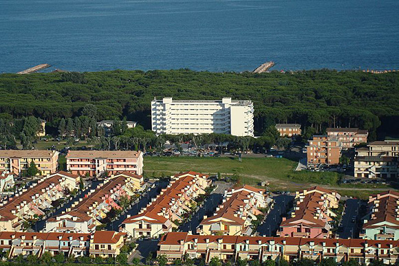 Forr�s: [origo]