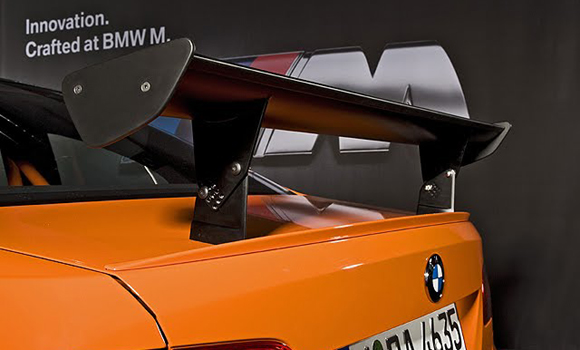 Forr�s: BMW