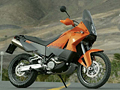Forr�s: [origo]