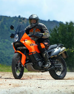 Fot�: Szab�-Jelik �d�m - Motorrev�