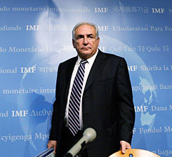 Forrás: AFP Forrás: AFP