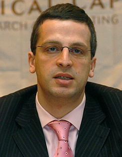 Forrás: MTI Forrás: MTI