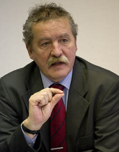 Forrás: MTI Forrás: MTI
