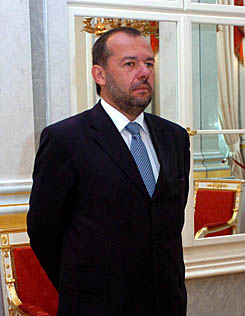 Forrás: MTI Forrás: MTI