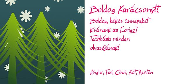 Forr�s: [origo]