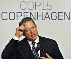 Forrás: AFP/Kisbenedek Attila Forrás: AFP/Kisbenedek Attila